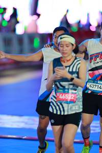 BIB: 
                            <button type="button" onclick="openModal(23374785)" class="btn btn-primary btn-sm float-right btn-popup" data-toggle="modal" data-target=".modal-high-quality">
                        <i class="fas fa-shopping-cart"></i> Add to Cart
                    </button>
                                            <button type="button" onclick="isThisMe(23374785, true)" class="btn btn-success btn-sm float-right btn-popup btn-isme hidden" data-toggle="tooltip" data-placement="bottom" title="นี่คือรูปของคุณใช่ไหม คลิกที่นี่เพื่อเอาเข้าอัลบั้ม">
                        <i class="fas fa-plus"></i> Add to album
                    </button>
                    <button type="button" onclick="isThisMe(23374785, false)" class="btn btn-warning btn-sm float-right btn-popup btn-isnotme hidden">
                        <i class="fas fa-ban"></i> Remove from album
                    </button>